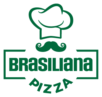 brasiliana